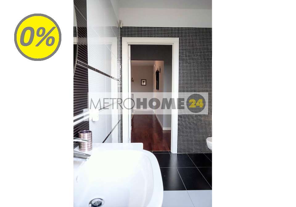 0% Prowizji -Piękny dom otoczony zielenią ogrodu w spokojnej okolicy!-14