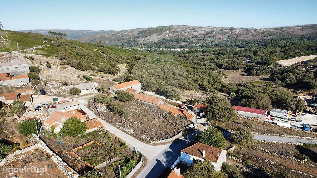 Terreno  para venda - Grande imagem: 4/12