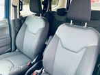 Ford Tourneo Courier - 37