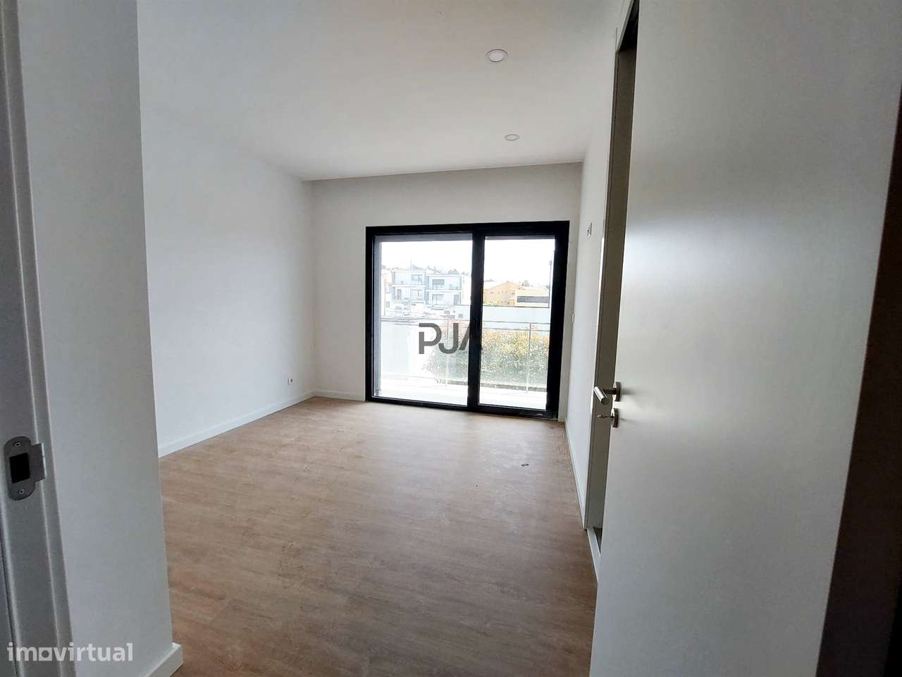 Apartamento T3 em Penalva do Castelo - Grande imagem: 4/16