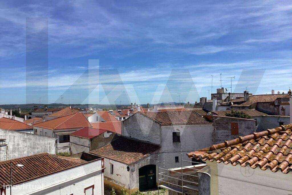 Moradia/prédio para Venda em Reguengos de Monsaraz-15