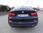 BMW X4 xDrive20d M Sport - 5