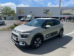 Citroën C3 1.2 PureTech S&S BVM5 Shine - 10