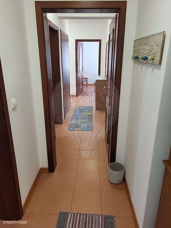 Apartamento T2 para arrendamento - Grande imagem: 4/11