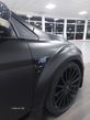Ford Focus 2.5 RS 500 - 8