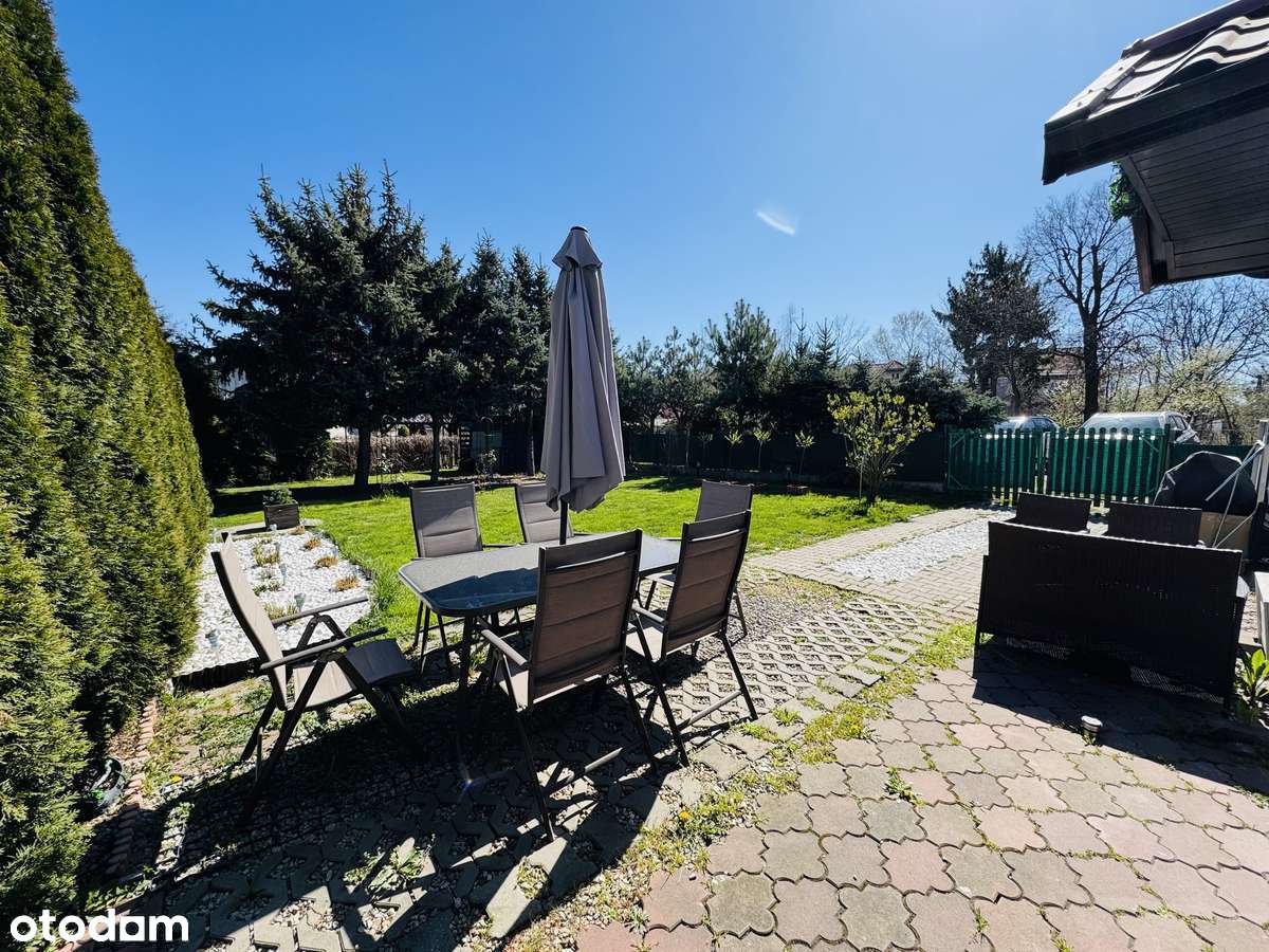 Nowa niższa cena/ Bez prowizji od Kupującego 0% - Pełny obrazek: 3/20