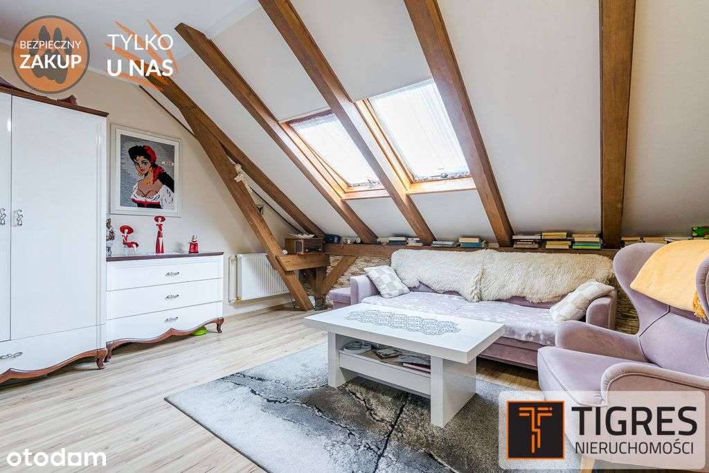 Mieszkanie – Gdańsk - Widok 3