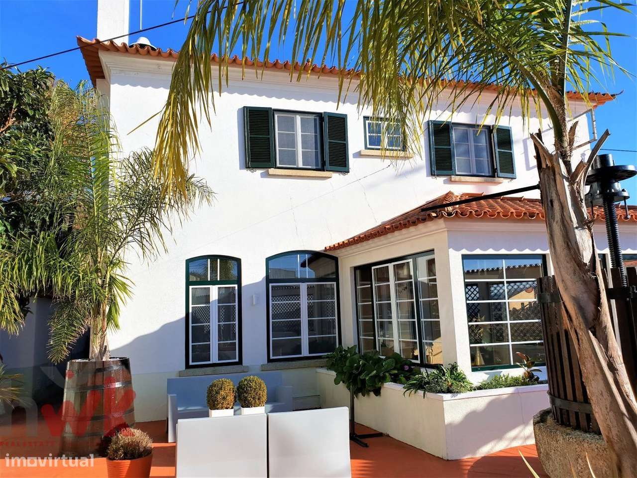 Turismo Rural na Serra do Açor-33