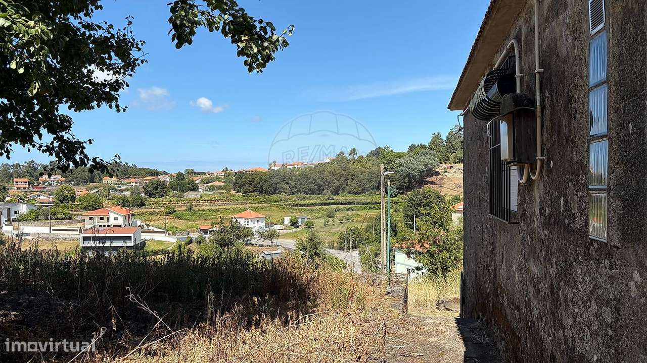 Moradia T1 para venda - Grande imagem: 4/20