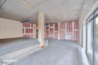Lokal pod każdą działalność, narożny lokal - Pełny obrazek: 5/7
