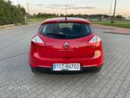 Renault Megane 1.6 16V 100 Expression - 6
