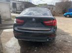 Dezmembram Bmw X6 f16 3.0d din 2015-2019 - 2