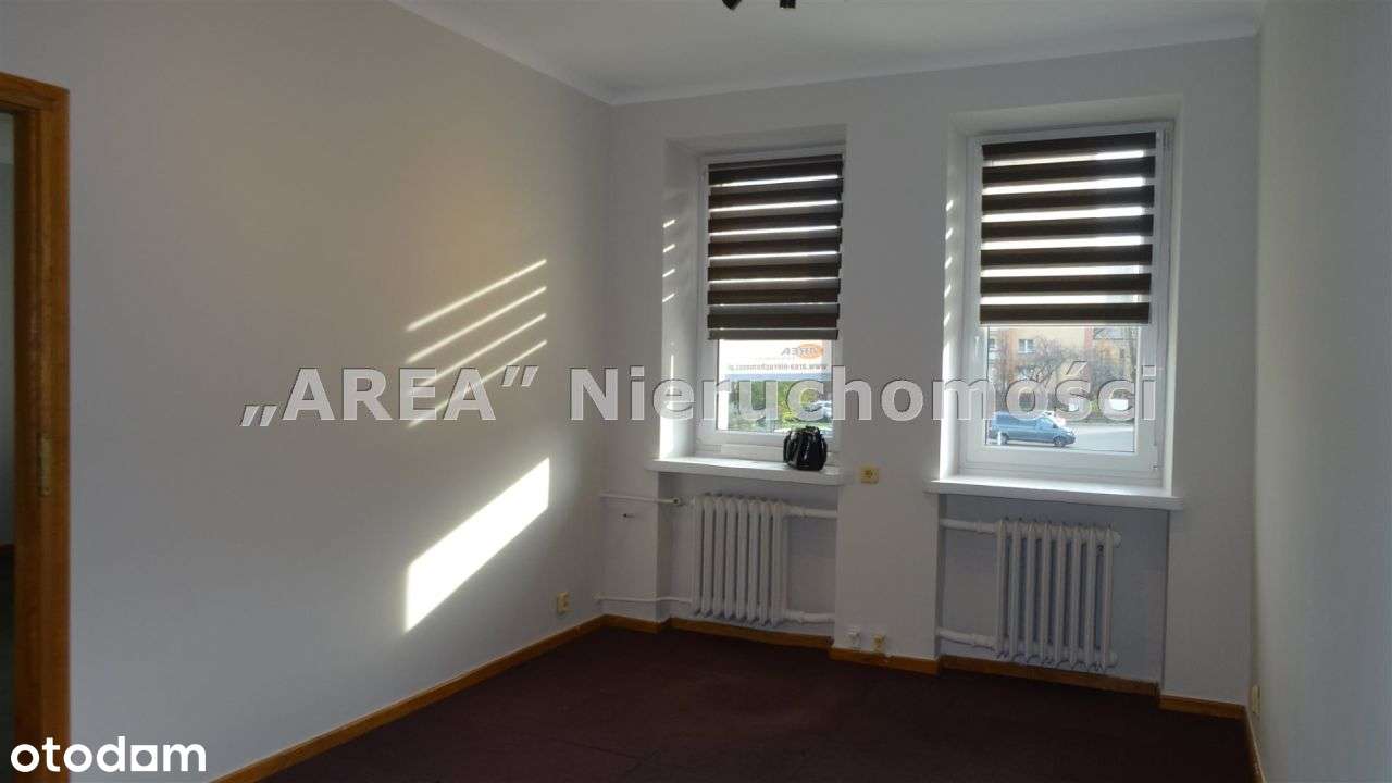 Lokal do wynajęcia w ścisłym Centrum ul. Legionowa - Pełny obrazek: 5/10