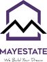 Biuro nieruchomości: Mayestate
