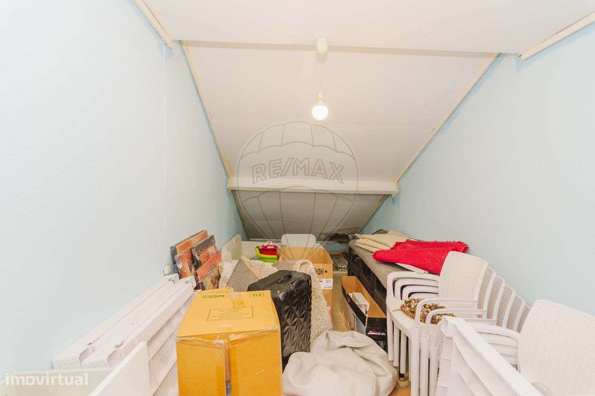 Apartamento T3 para venda-30