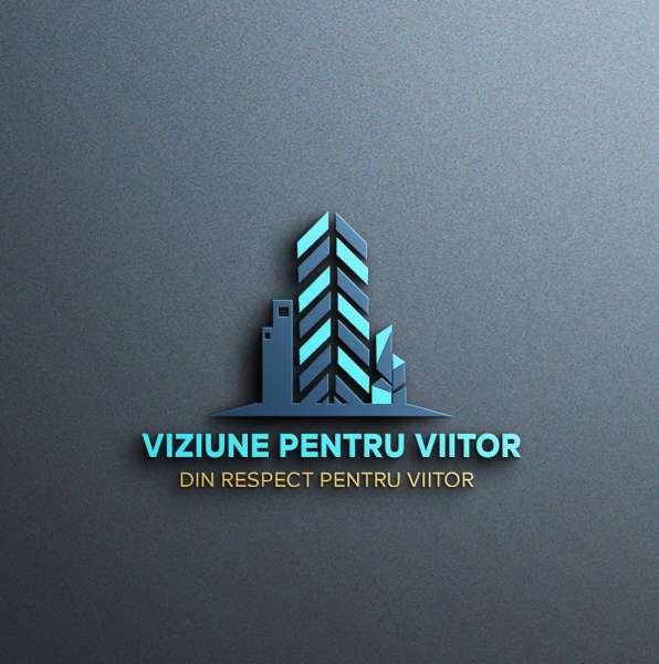 Dezvoltatori: DEZVOLTATOR IMOBILIAR MILITARI - Chiajna, Ilfov (localitate)