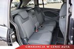 Ford Grand C-MAX - 10