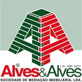 Real Estate Developers: Alves e Alves - Cidade da Maia, Maia, Porto