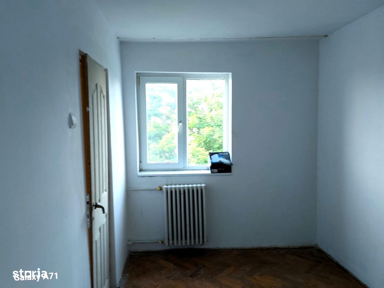 Apartament 2 Camere Zona 23 August / Str. Neptun, comision 0%