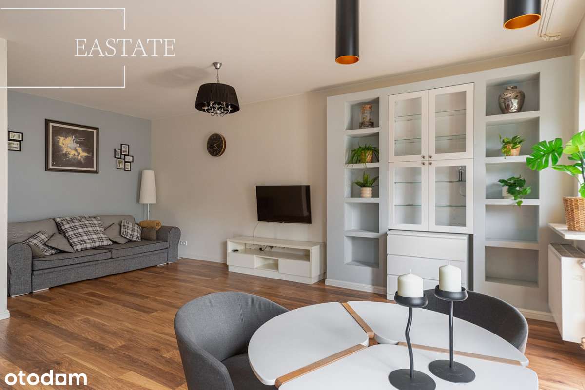 Balkon, Gotowe do wprowadzenia, Okazja! - Pełny obrazek: 5/16