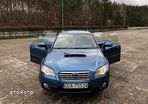 Subaru Legacy 2.0D RC NAV - 29