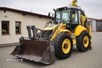 New Holland B115B Super Stan - 1