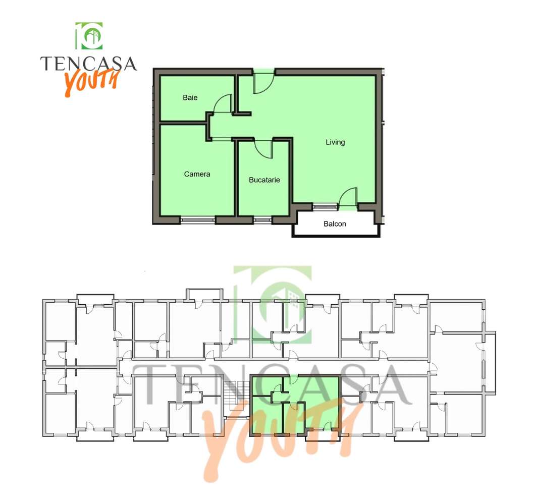 STUDIO | BLOC NOU | BUYBACK IMOBILIAR disponibil-6