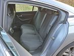 Peugeot 508 1.5 BlueHDi Allure EAT8 - 27