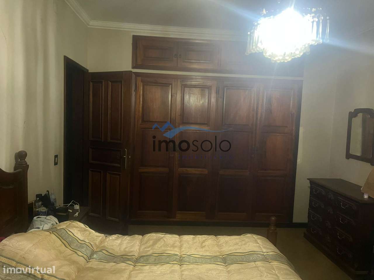 Moradia T6 em Palmaz, Oliveira de Azeméis-8