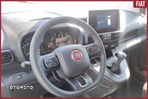 Fiat Doblo Cargo/Van L2H1 100KM - 8