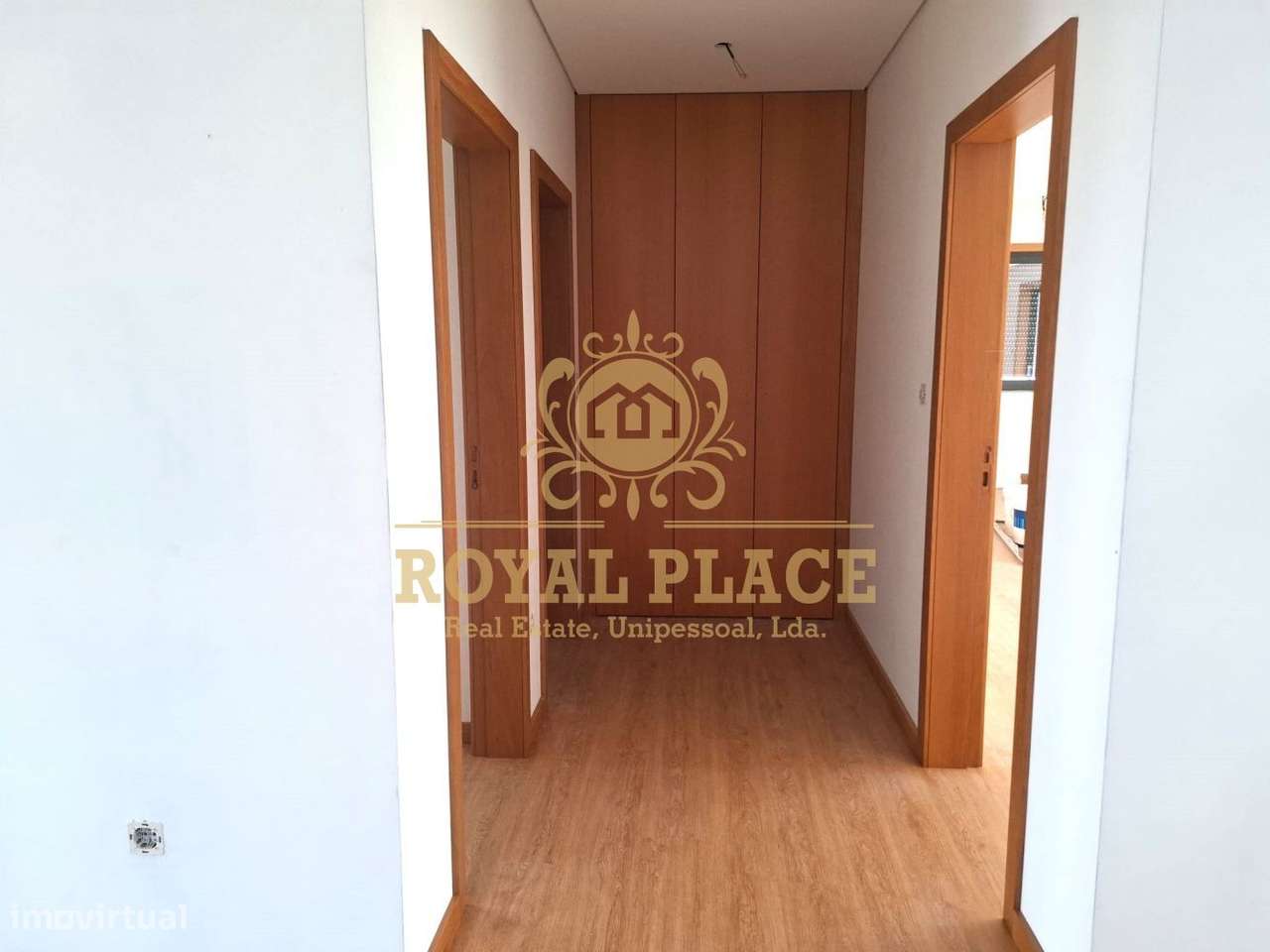 Moradia T3 em Santa Maria da Feira - Grande imagem: 4/21