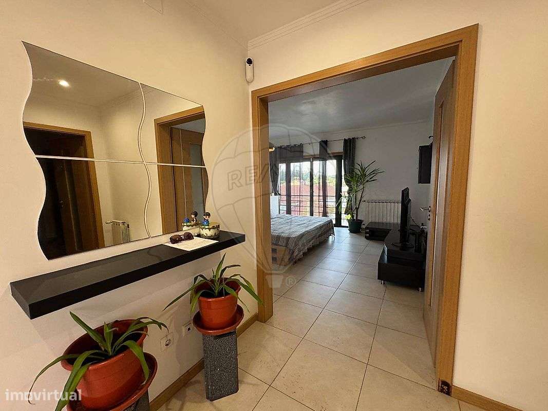 Apartamento T3 para venda-9