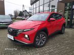 Hyundai Tucson 1.6 T-GDi Modern 2WD - 2