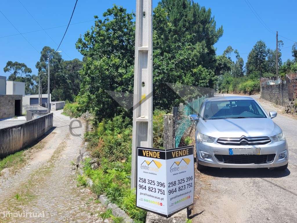 Terreno Para Construção-11
