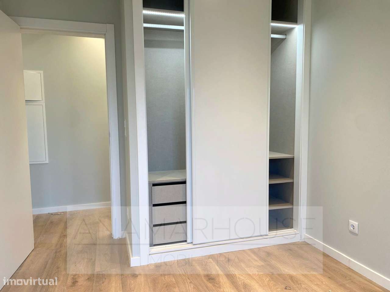 Prédio para investimento na Amadora-5