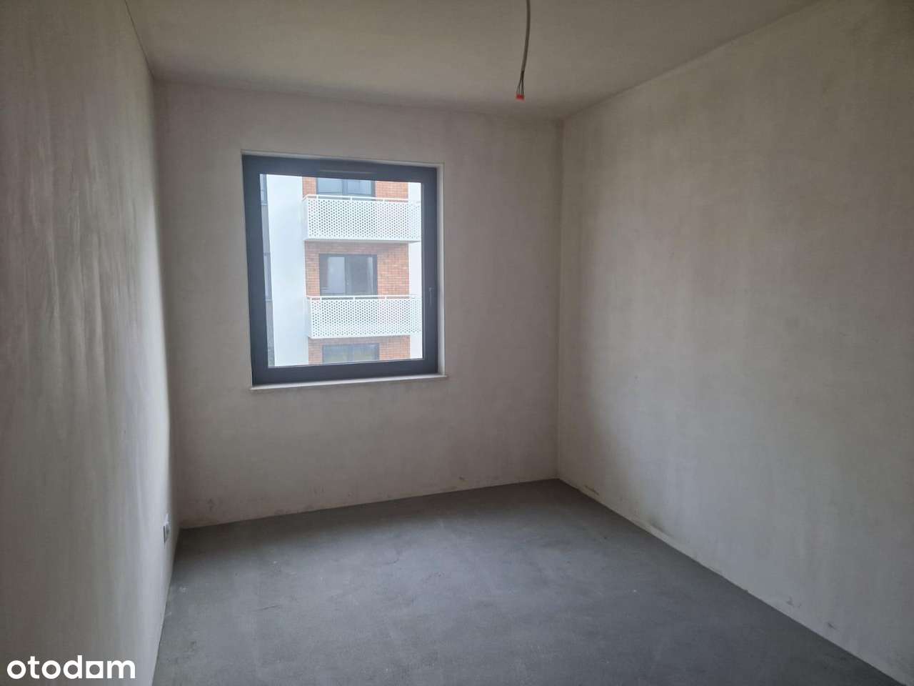 3 pokoje, balkon, gotowe, nowa inwestycja, brak PCC, Ruczaj-4