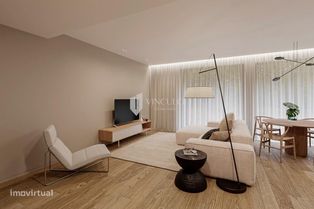Apartamento T1 Real Braga - Grande imagem: 4/8