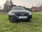 Audi A4 2.0 TDI - 10