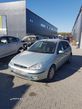 Dezmembram Ford Focus 1, 1.8 TDCI an fabr 2004 - 3