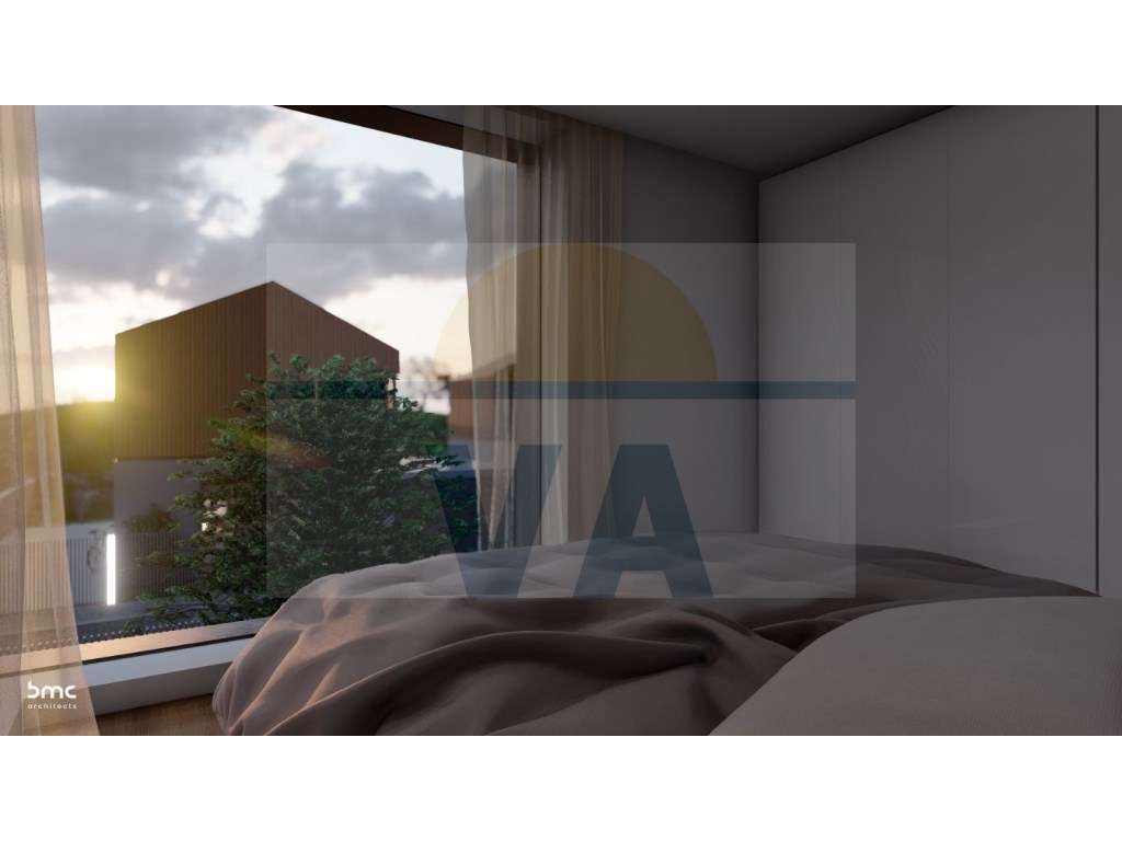 Custió Residences-11
