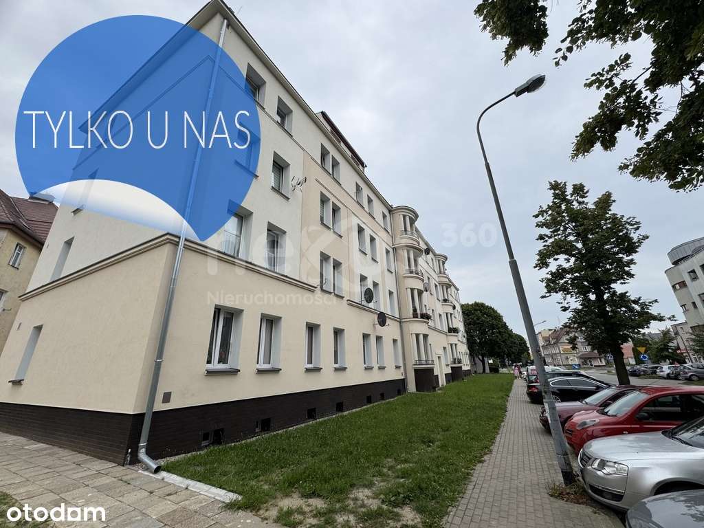 Mieszkanie 59,41m2+piwnica+balkon-10