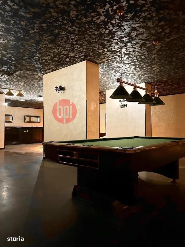 SE VINDE Spatiu Comercial in centru cartier Marasesti, SUCEAVA - Imagine principală: 1/14