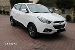 Hyundai ix35 1.6 GDI Comfort 2WD - 1