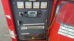 Atlas Copco QAS 40 INGERSOLL RAND - 4