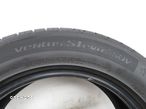 2x 225/60R18 OPONY LETNIE Hankook Ventus S1 Evo2 SUV  104W XL HRS - 6