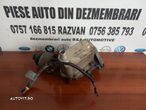 Carcasa Suport Filtru Ulei Termoflot  Bmw E60 E61 E70 E71 E90 E91 X5 X6 3.0 Diesel Cod 7788453- Dezmembrari Arad - 4