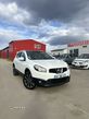 Nissan Qashqai 1.5 DCI Start/Stop N-Connecta - 2