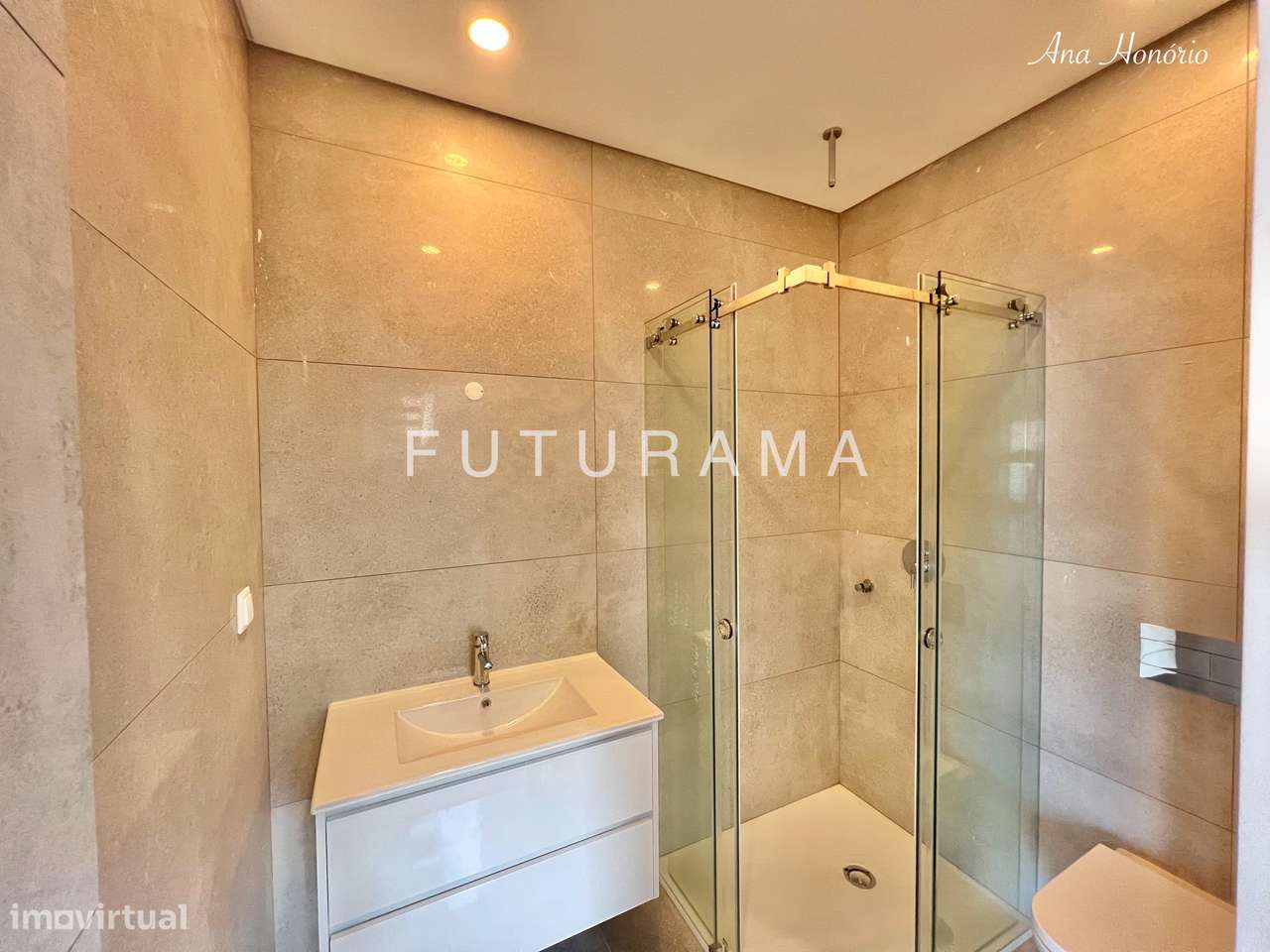 MORADIA ENTRE CAMPO E O MAR T4 + 1 - Azeitão-15