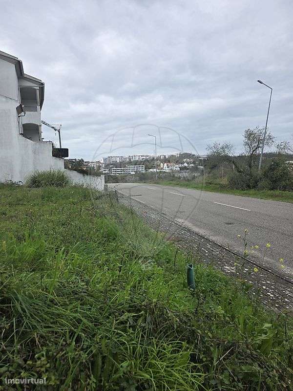 Terreno  para venda-5