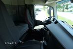 Volvo FH 500 / GLOBETROTTER / EURO 6 / - 37